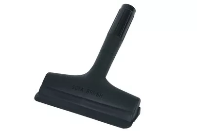 Hubice na čalounění Rowenta X-Nano SS-7222070423