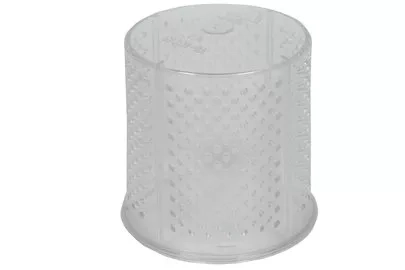 Filtr separátoru Rowenta SS-2230002979