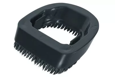 Kartáček Rowenta X-TREM Compact Flex 2v1 SS-2230002982