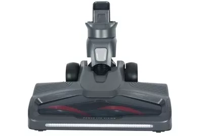 Hubice vysavače Rowenta X-TREM Compact Flex 2v1 SS-2230002962