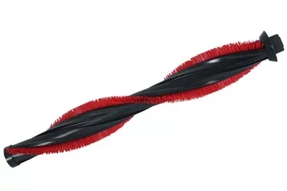 Kartáč hubice Rowenta X-TREM Compact Flex 2v1 SS-2230002985