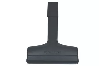 Hubice na čalounění Rowenta X-TREM Compact Flex 2v1 SS-2230002988