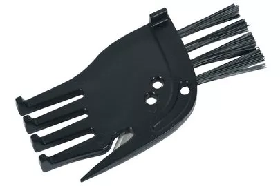 Kartáček na čištění Rowenta X-TREM Compact Flex 2v1 SS-2230002993