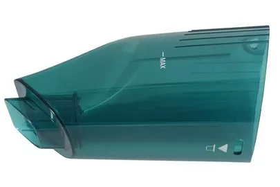 Nádoba na prach SS-2230002991