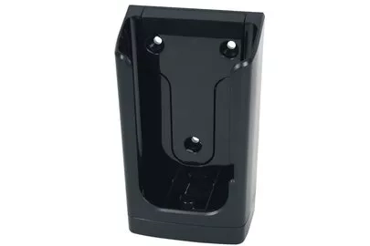 Držák vysavače Rowenta X-FORCE Flex 9.60 SS-2230003083