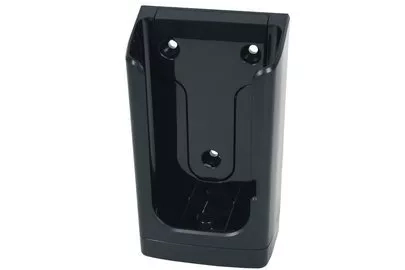 Držák vysavače Rowenta X-FORCE Flex 9.60 SS-7222068456