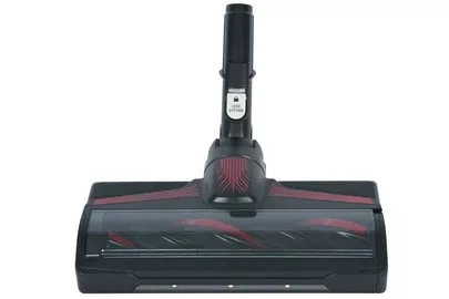 Hubice Rowenta SS-2230002967