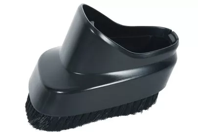 Kartáček Rowenta X-Force Flex 9.60 Allergy 3v1 SS-2230003090
