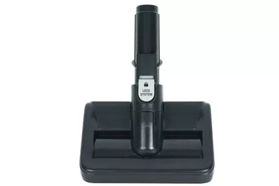 Mini hubice Rowenta SS-2230003006