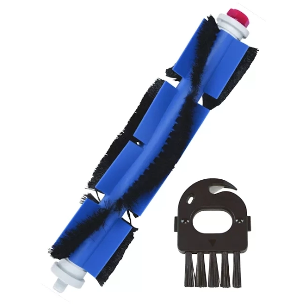 Kartáček robotického vysavače ZR185003