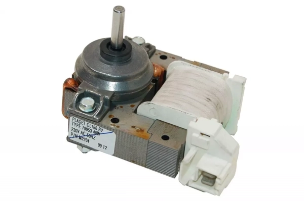 Motorek ventilátoru C00278310