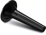 Nástavec na plnění klobás MS-651323