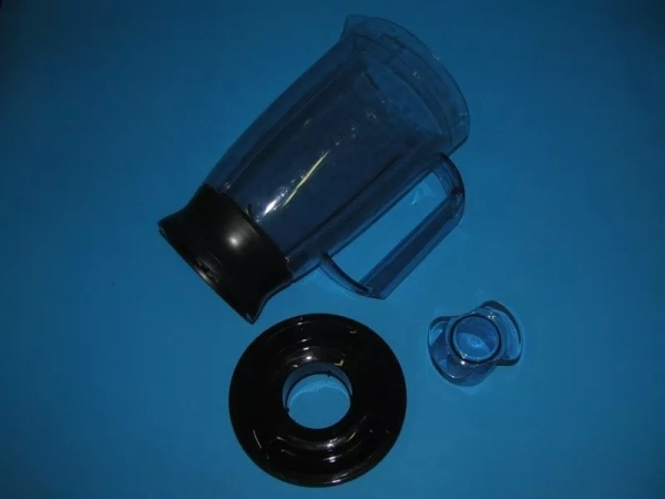 Nádoba mixeru 405516