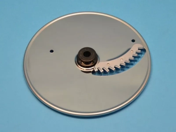 Struhadlo na hranolky 405449