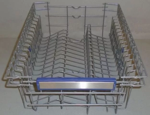 Koš myčky Beko horní 1799102500