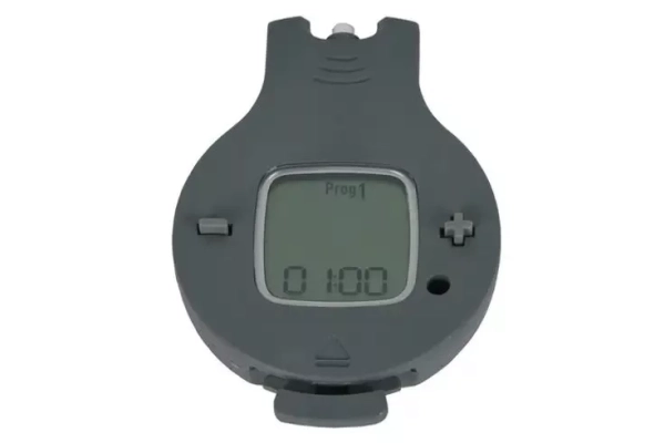 Hodiny Tefal Nutricook+ SS-1530001147