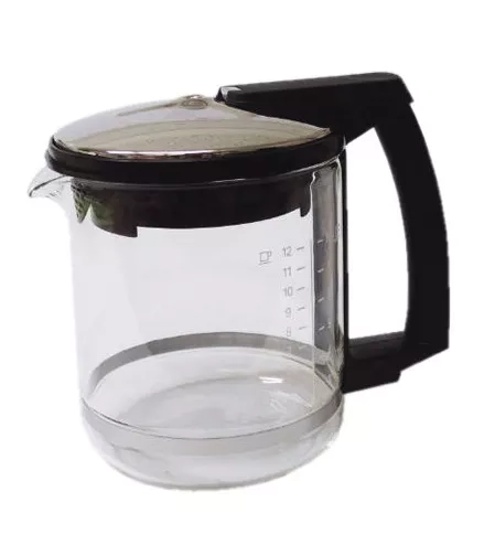 Konvička překapávače Krups F0464210F
