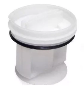 Filtr čerpadla Whirlpool AWT 481248058403