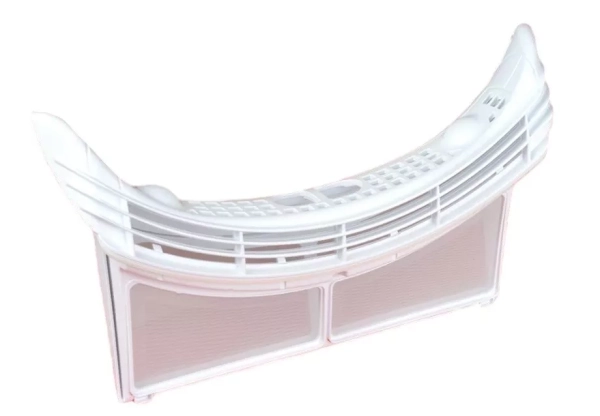 Filtr sušičky Whirlpool 481010423761