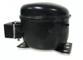 MK TT1112GYL TL CP 481010683938