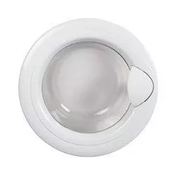 Dveře pračky Indesit C00075320