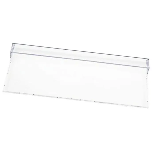 Čelo koše Beko 4638250500