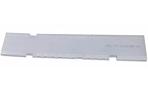 Kryt kabeláže dveří myčka Whirlpool 480140100687