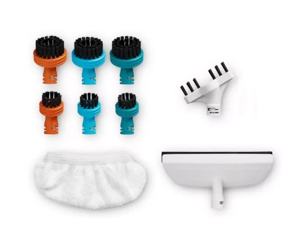 Sada příslušenství Rowenta Clean & Steam Multi ZR850003