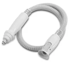 Hadice na parní čištění RS-2230001564