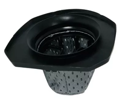 Filtr Dual Force FS-9100033243