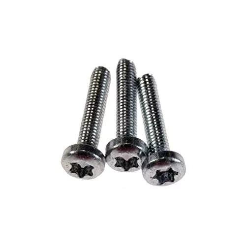 Sada šroubků žehličky CS-00119479