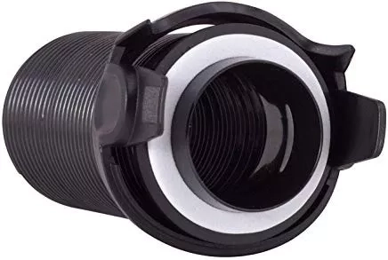 Spojovací trubka hubice RS-2230001114