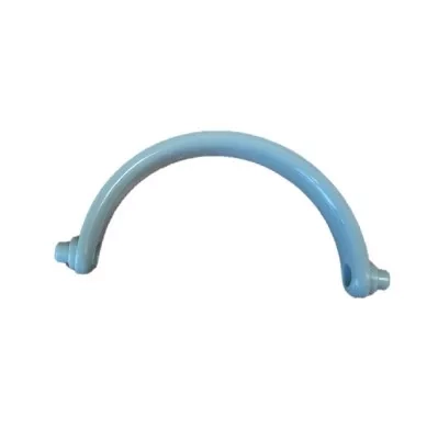 Držadlo odlučovače prachu RS-RH5747