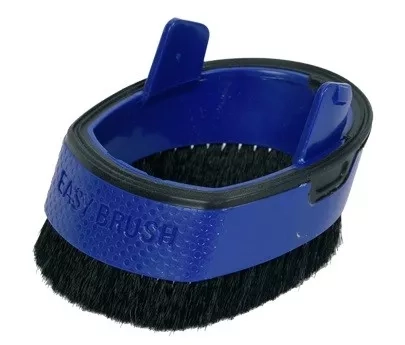 Kartáček vysavače RS-2230001707