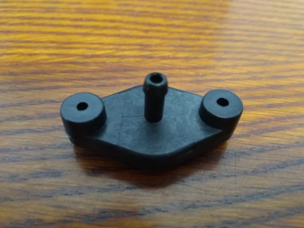 Tryska hubice RS-RT900731