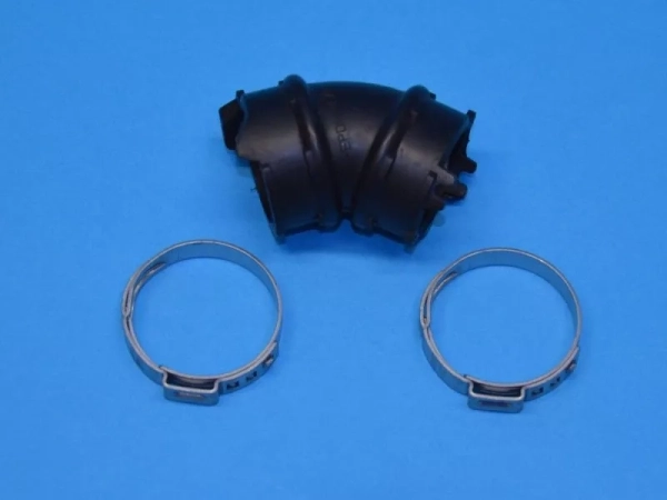 Hadička myčky 545949