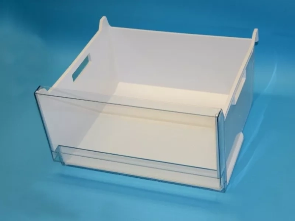 Šuplík mrazničky Gorenje 571812