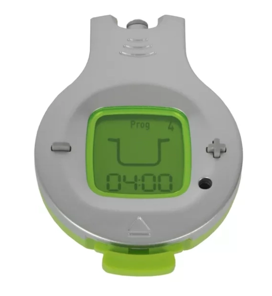 Hodiny Tefal Nutricook X1060003