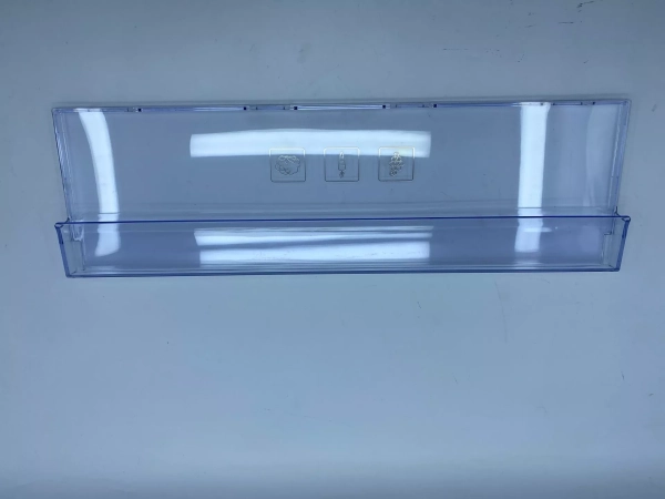 Čelo  koše Beko 5906370100