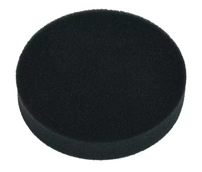 Pěnový filtr vysavače Air Force ZR903901