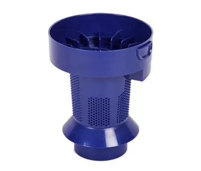 Separátor nádoby na prach RS-2230001129