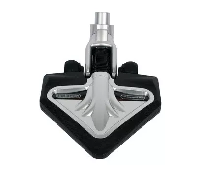 Hubice vysavače Rowenta 25,2V RS-2230001140