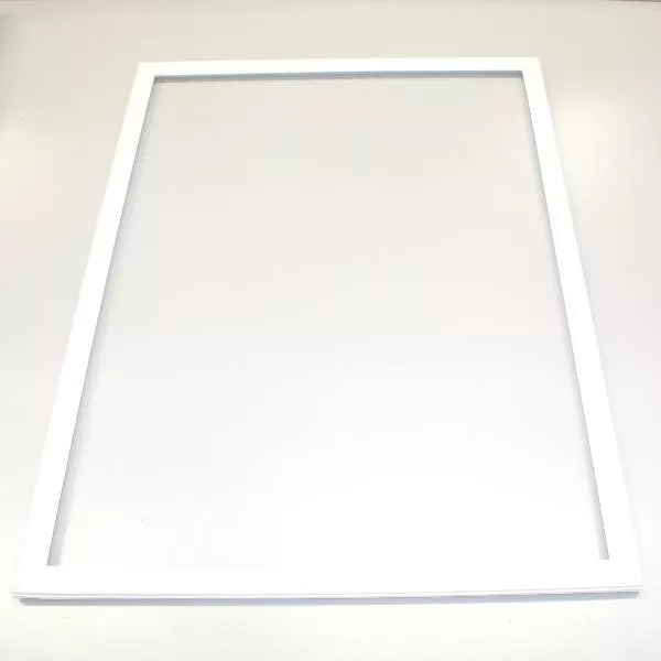 Těsnění dveří mrazničky Whirlpool C00536456