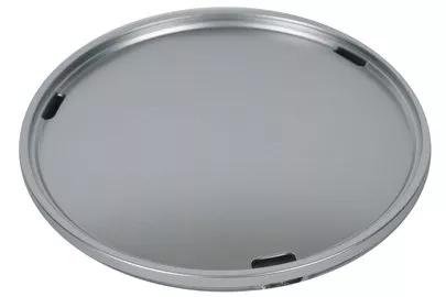 Krytka mřížky SS-7235005398