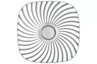 Mřížka čističky Rowenta SS-7232012722