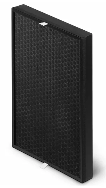 Filtr 2v1 Rowenta XD6220F0