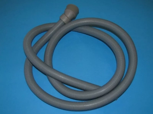 Hadice vypouštěcí Gorenje 163729