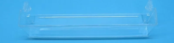 Police na lahve Gorenje / Hisense HK1649623