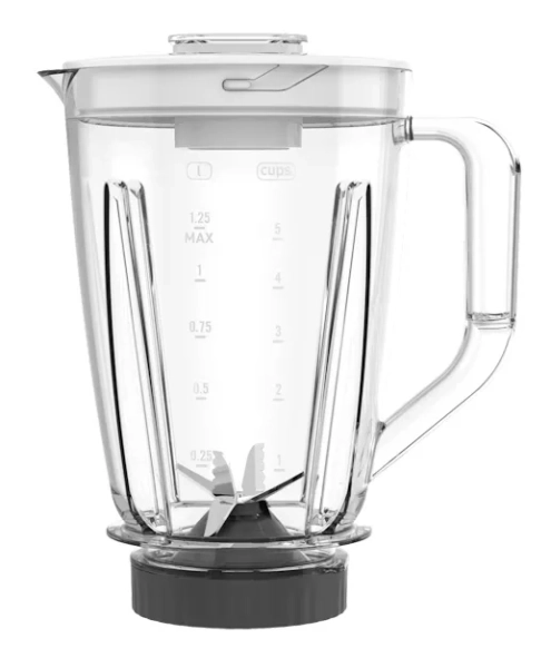 Nádoba mixeru Tefal komplet XF421000