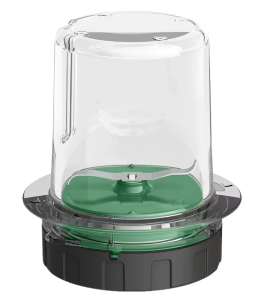 Sekáček Tefal Blendforce XF425000